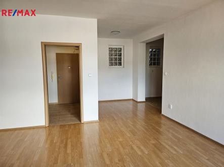 20240725-173856.jpg | Pronájem bytu, 2+kk, 70 m²