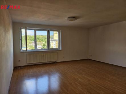 20240725-173845.jpg | Pronájem bytu, 2+kk, 70 m²