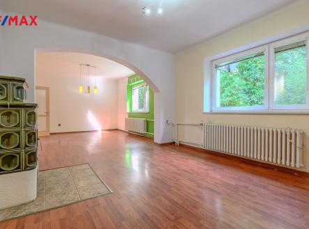 obyvak1.jpg | Prodej - dům/vila, 359 m²