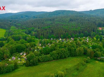 lu4-panorama.jpg | Prodej - pozemek, zahrada, 7 221 m²