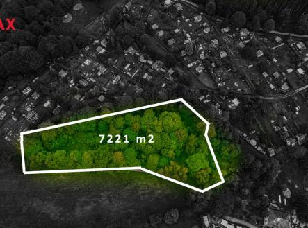 dji-0137-2.jpg | Prodej - pozemek, zahrada, 7 221 m²