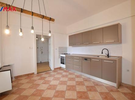 kuchyne3.jpg | Prodej bytu, 3+kk, 96 m²