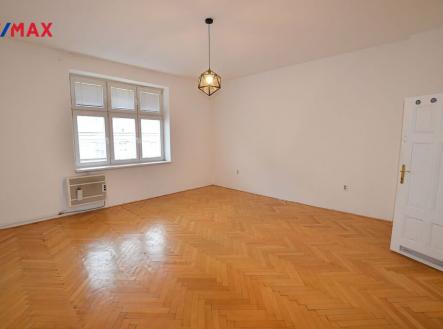 loznice.jpg | Prodej bytu, 3+kk, 96 m²