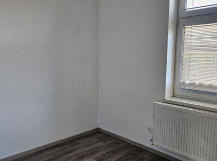 20241111-103757.jpg | Pronájem bytu, 1+1, 52 m²