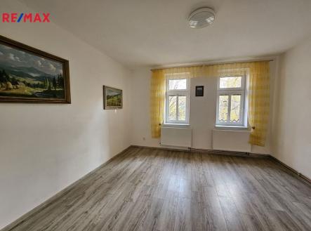 20241111-104436.jpg | Pronájem bytu, 1+1, 52 m²