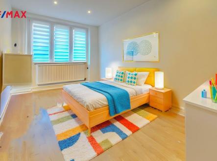 letni-viz2luminar.jpg | Prodej bytu, 3+1, 74 m²