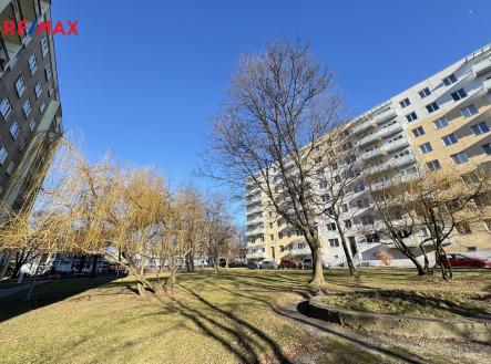 3.jpg | Prodej bytu, 2+1, 49 m²