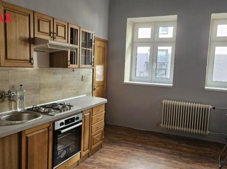 20250318-142231.jpg | Pronájem bytu, 1+1, 52 m²