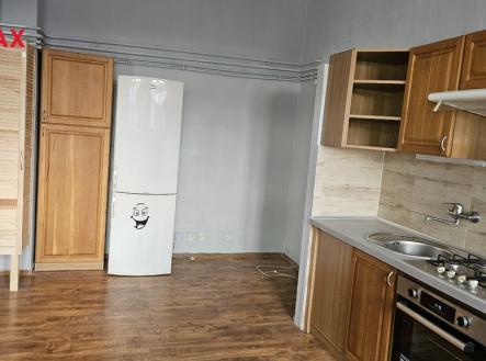 20250318-141956.jpg | Pronájem bytu, 1+1, 52 m²
