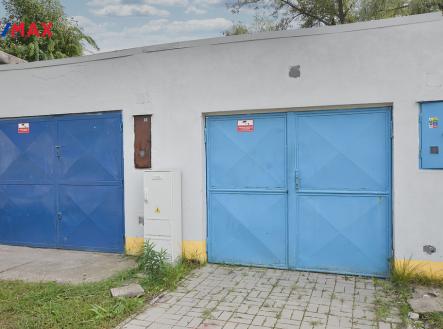 pohled-obe-o1jpg.jpg | Prodej - malý objekt/garáž