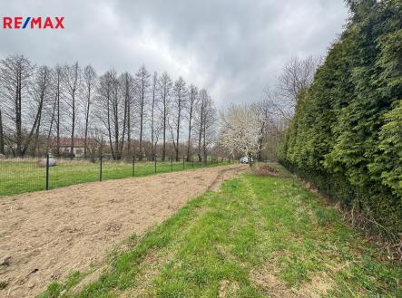 img-20250430-wa0002.jpg | Prodej - pozemek pro bydlení, 1 873 m²