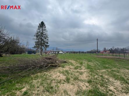 img-20250430-wa0003.jpg | Prodej - pozemek pro bydlení, 1 873 m²