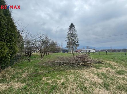 img-20250430-wa0001.jpg | Prodej - pozemek pro bydlení, 1 873 m²