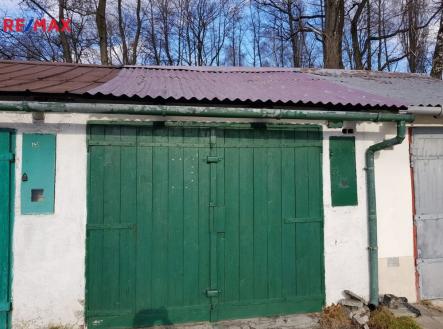 20200224-144158.jpg | Prodej - malý objekt/garáž
