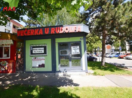 rudolf2.jpg | Prodej - obchodní prostor, 63 m²