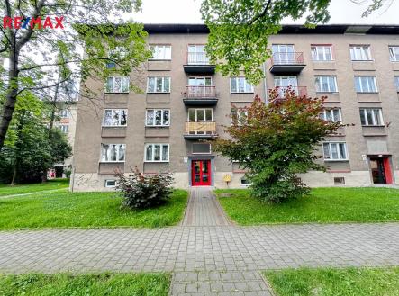 img-20250623-wa0001.jpg | Pronájem bytu, 2+1, 67 m²
