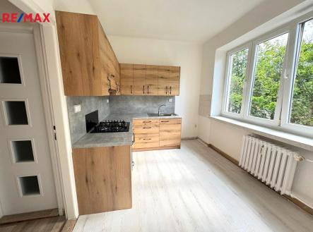 2.jpg | Pronájem bytu, 2+1, 67 m²