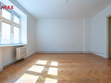 byt-pred-reko1.jpg | Prodej bytu, 3+1, 96 m²