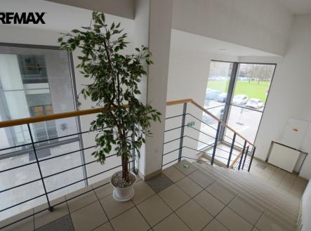 6.jpg | Pronájem - kanceláře, 28 m²