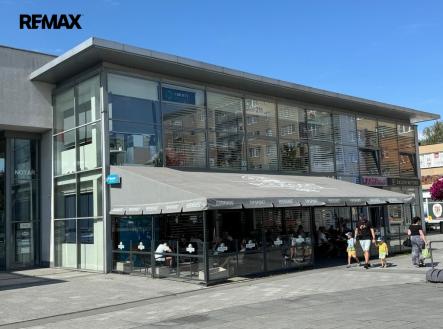 obrazek-whatsapp-2024-07-31-v-14-51-26-325140a7.jpg | Pronájem - kanceláře, 28 m²