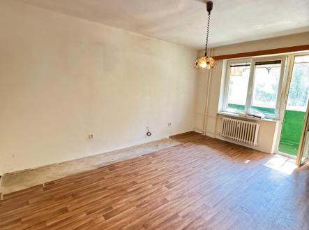 img-20250905-wa0006.jpg | Prodej bytu, 1+kk, 28 m²