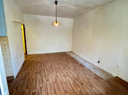 img-20250905-wa0008.jpg | Prodej bytu, 1+kk, 28 m²