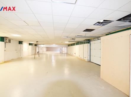 230-4.jpg | Pronájem - výrobní prostor, 200 m²