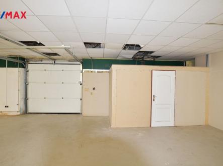 230-2.jpg | Pronájem - výrobní prostor, 200 m²