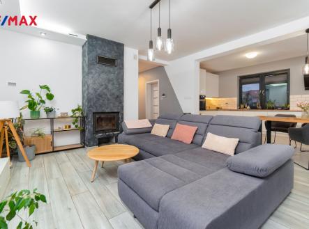 dum-17.jpg | Prodej - dům/vila, 150 m²