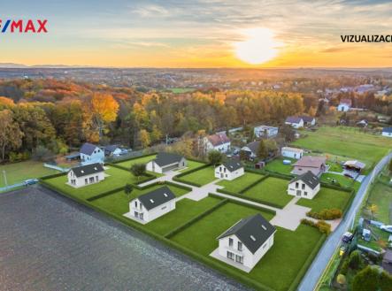 photo3-viz.png | Prodej - dům/vila, 122 m²