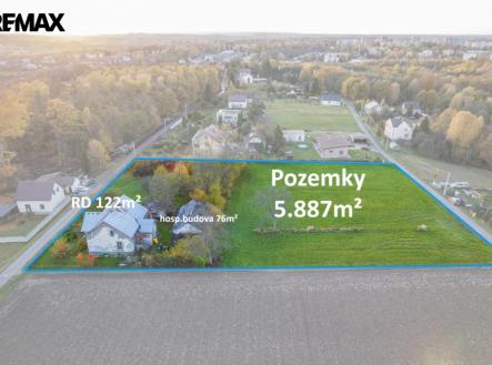 pozemky-metraze-obecne.png | Prodej - dům/vila, 122 m²