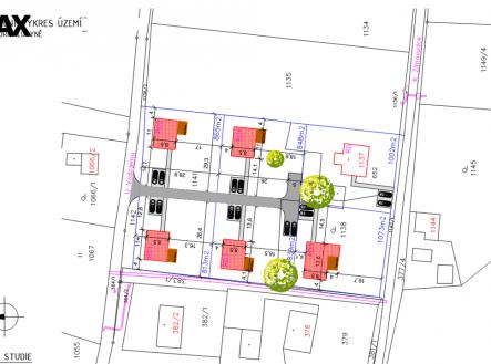 studie-snimek.png | Prodej - dům/vila, 122 m²