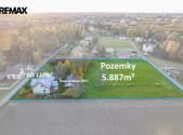 Prodej - dům/vila, 122 m²