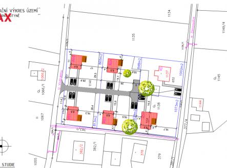 studie-snimek.png | Prodej - pozemek pro bydlení, 5 887 m²