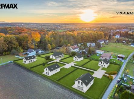 photo3-viz.png | Prodej - pozemek pro bydlení, 5 887 m²