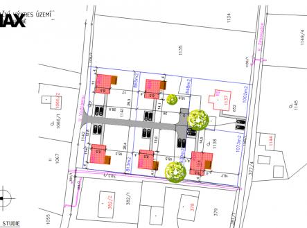 studie-snimek.png | Prodej - pozemek pro bydlení, 5 887 m²
