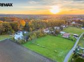 Prodej - pozemek pro bydlení, 5 887 m²