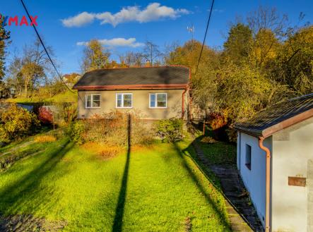 1.jpg | Prodej - dům/vila, 100 m²