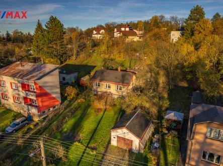 dji-fly-20251029-151922-859-1761747828404-photo-2.jpg | Prodej - dům/vila, 100 m²