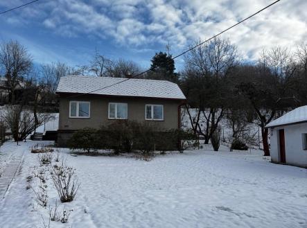 whatsapp-image-2026-01-09-at-13.48.19-1.jpeg | Prodej - dům/vila, 100 m²