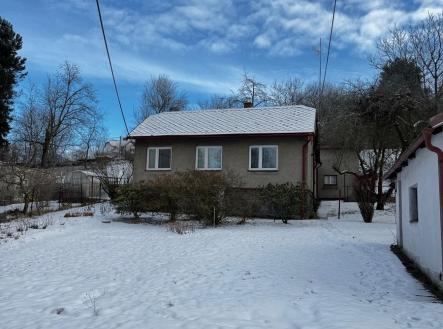 whatsapp-image-2026-01-09-at-13.48.19.jpeg | Prodej - dům/vila, 100 m²