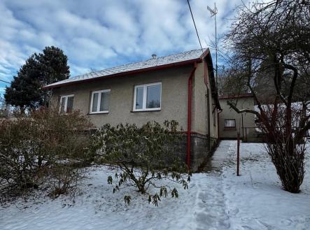 whatsapp-image-2026-01-09-at-13.48.19-6.jpeg | Prodej - dům/vila, 100 m²