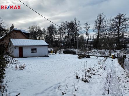 whatsapp-image-2026-01-09-at-13.48.19-2.jpeg | Prodej - dům/vila, 100 m²