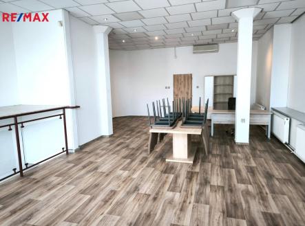 4.jpg | Pronájem - kanceláře, 46 m²