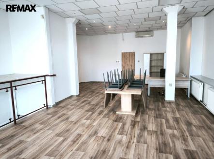 4.jpg | Pronájem - kanceláře, 46 m²