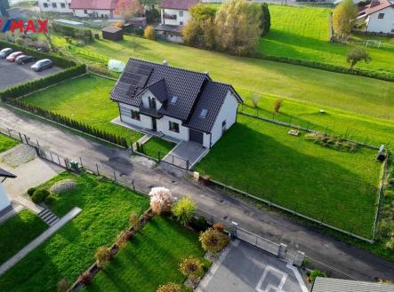 dron-pl-5.jpg | Prodej - dům/vila, 150 m²