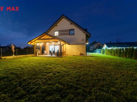 dum-25.jpg | Prodej - dům/vila, 150 m²