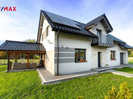 dum-1.jpg | Prodej - dům/vila, 150 m²