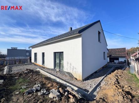 img-20251113-wa0002.jpg | Prodej - dům/vila, 170 m²