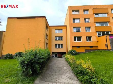 17.jpg | Pronájem bytu, 2+kk, 53 m²